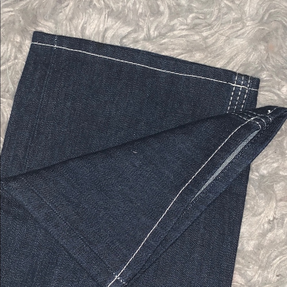 True religion Ricky - Picture 5 of 5